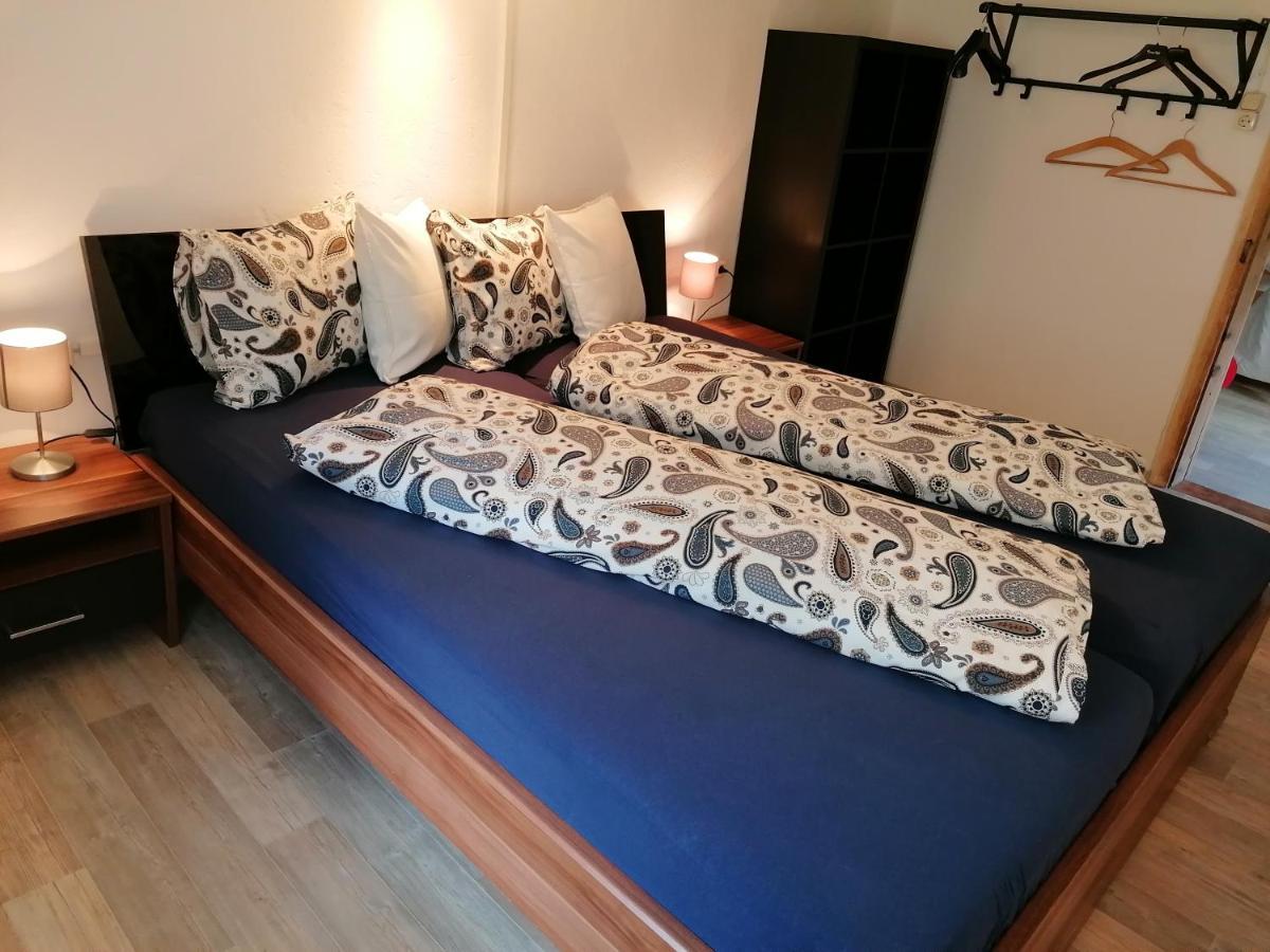 Ferienhaus Schoepf - Die Hoamat Längenfeld Zewnętrze zdjęcie
