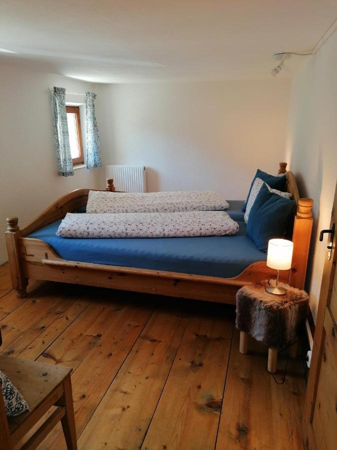 Ferienhaus Schoepf - Die Hoamat Längenfeld Zewnętrze zdjęcie