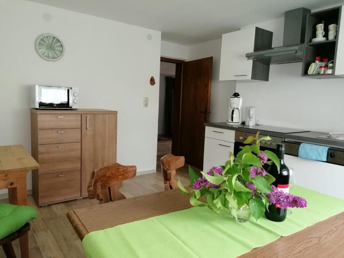 Ferienhaus Schoepf - Die Hoamat Längenfeld Zewnętrze zdjęcie